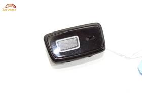 32289960 Polestar 2 Roof Rear Right Side Overhead Dome Reading Light Lamp Oem 2021 - 2023