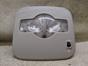 Pontiac 299.gm2r08 Dome Light Sun Roof Switch Fits 2004 2005 2006 2007 2008 Grand Prix F36