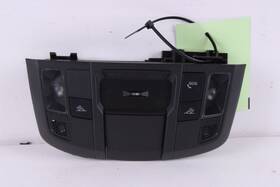 5q0951178 Porsche 2020-2024 911 Coupe Interior Lighting 5q0951178 Porsche 2020-2024 911 Coupe Interior Lighting