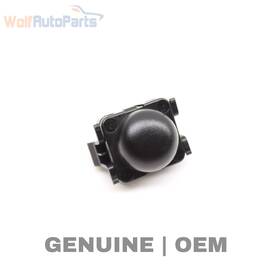 7pp907539a Porsche 2011-2018 Cayenne Gts 92a - Dash Sun Light Sensor