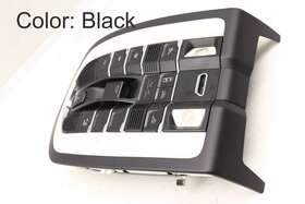 7pp959551ej Porsche 2012-2013 Panamera - Dome Light / Overhead Console Switch Assembly