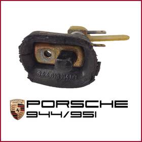 Porsche 944 613 114 00 77-95 924 968 Turbo Na Door Contact Switch Button For Interior Light