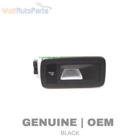 95b947291a Porsche 2015-2021 Macan - Rear Left Dome Reading Light