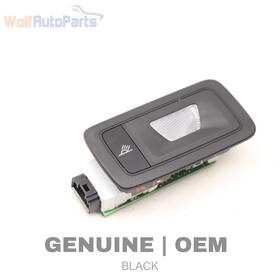 95b947304 Porsche 2015-2018 Macan - Rear Right Dome Reading Light