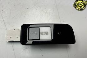 971947354b Porsche 2017-2023 Panamera 19-23 Cayenne Rear Right Side Reading Light Lamp Oem