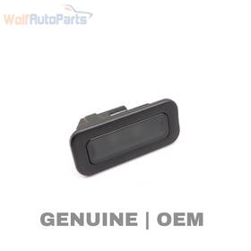 9j1947211a Porsche 2020-2023 Taycan - Charging Socket Light