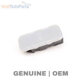 9j1947415b Porsche 2020-2024 Taycan - Front Right Footwell Interior Light