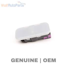 9j1947415d Porsche 2022-2024 Audi E-tron Gt - Rear Right Footwell Interior Light