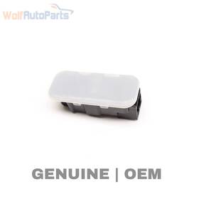 9j1947415e Porsche 2020-2023 Taycan - Center Console Light
