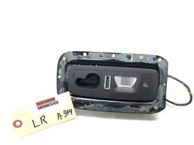 Ab6156063792 Porsche 2012-2018 Cayenne S 958 Left Driver Rear Dome Light Reading Lamp Oem