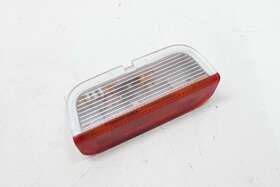 Jbe1501102 Porsche 11-18 Cayenne Rear Trunk Hatch Tailgate Courtesy Light Lamp Oem Jbe1501102 Porsche 11-18 Cayenne Rear Trunk Hatch Tailgate Courtesy Light Lamp Oem
