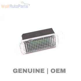 8j0947409b Porsche Pab947409 2019-2021 Vw Arteon - Interior Led Light 8j0947409b Porsche Pab947409 2019-2021 Vw Arteon - Interior Led Light