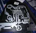 Pp-gf-30 Bmw Interior Light