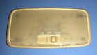Pp1-t30 Toyota Camry Dome Light Interior Pp1-t30 Toyota Camry Dome Light Interior