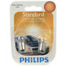 Pr2b2 Philips Standard Mini Light Bulb For Lh