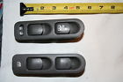 L200 Prices L300 Control Side Window Saturn Driver Switches Passengers Oem Power