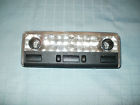 Prices Map Light Coupe Reading Oem Overhead Dome Bmw M3 E46 Sedan 328i