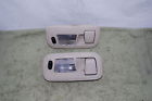 Prices Oem 2 Ford Interior Roof Light Windstar 2001 14