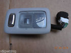 Q45t Prices Overhead Lamp Dome Passenger 98 Infiniti Light Rh 99 Interior 97 00 01 Q45