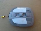 A2518200610 Prices R350 R320 Front Dome W251 Lamp Mercedes Sun Oem R500 Light Roof Seitch
