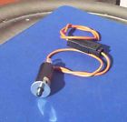 Prices S-70 Impala 442 -70 60 Olds Glove Buick Gm Pontiac Camaro Light Cadillac Chevy