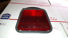 Prices Third Brake Light W210