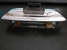Prices W109 Dome Mercedes Early Front Light Reading