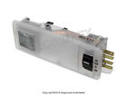Prices W124 1 Dome Front Mercedes Genuine Year Light Warranty