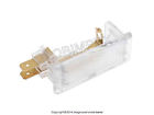 Prices W140 Courtesy Oem Mercedes Warranty Hella W124 Car R129 Light