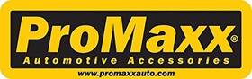 Ledsw008 Promaxx Automotive Rocker Switch