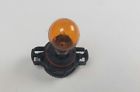 Psy24w Philips 1x Standard Amber