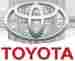 Pt211-tt980-02 Tacoma Toyota Genuine 1998-2004 Decal