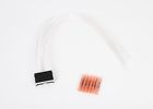 13576538 Pt2556 Acdelco Gm Original Equipment Dome Map Lamp Connector