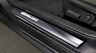 Pt413-07130 Toyota Avalon Illuminated Door Sills Oem Fast Shipping