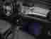 Pts21-52062-08 Toyota Yaris Interior Light Guide Kit Blue Illumination