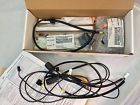 Pts21-52085 Scion Xd 2008 2011