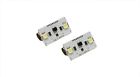 980265 Putco Dome Light Led