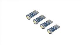 980450 Putco Dome Light Bulb For 09-14 Nissan Maxima