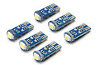 980302 Putco Dome Light Led Kit - Premium