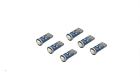 980253 Putco Light Led 08-11 M3 Dome