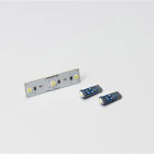 Puti0127-eac Putco Led Dome Lights