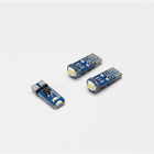 Puti0226 Putco Led Dome Lights