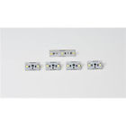 Puti0235 Putco Led Dome Lights For