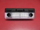 Puti0245 Putco Led Dome Lights