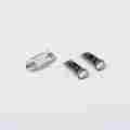 Puti0254-eac Putco Led Dome Lights For