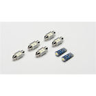 Puti0255 Putco Led Dome Lights For