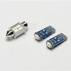 Puti0265 Putco Led Dome Lights For