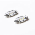 Puti0266 Putco Led Dome Lights
