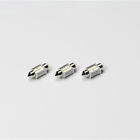 Puti0275 Putco Led Dome Lights For
