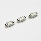 Puti0277 Putco Led Dome Lights